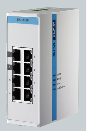 eki-3728-2.jpg