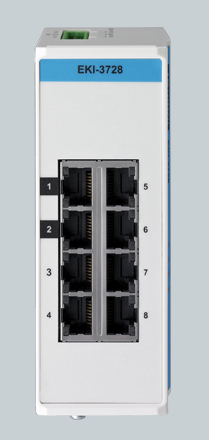 eki-3728-1.jpg