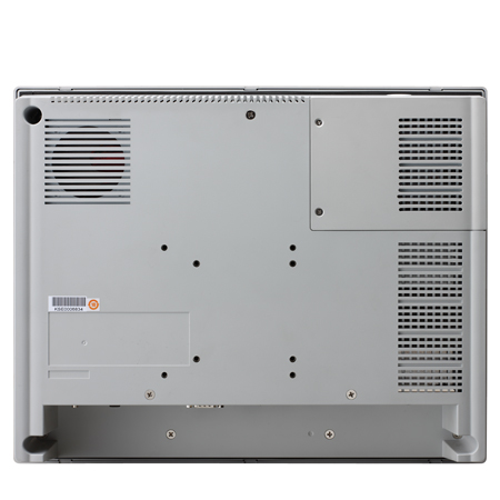 PPC-L158-03.jpg